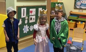 Misie: Styczeń 2026 - Zdjęcie 83