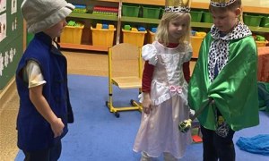 Misie: Styczeń 2026 - Zdjęcie 84