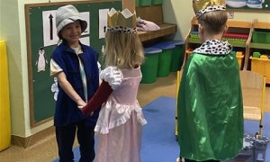 Misie: Styczeń 2026 - Zdjęcie 85