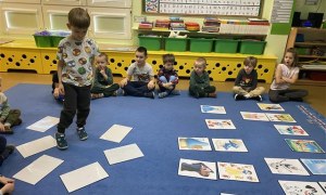 Misie: Styczeń 2026 - Zdjęcie 86