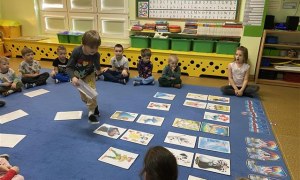 Misie: Styczeń 2026 - Zdjęcie 87