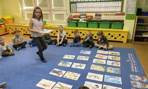 Misie: Styczeń 2026 - Zdjęcie 88