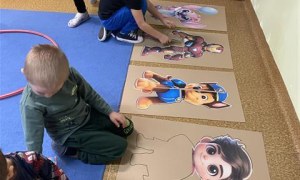 Misie: Styczeń 2026 - Zdjęcie 89