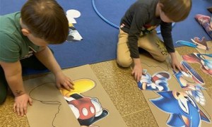 Misie: Styczeń 2026 - Zdjęcie 90