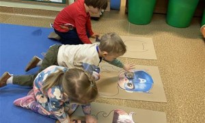 Misie: Styczeń 2026 - Zdjęcie 91