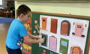 Misie: Styczeń 2026 - Zdjęcie 96