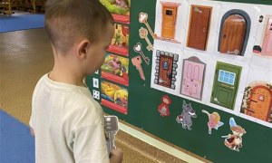 Misie: Styczeń 2026 - Zdjęcie 97