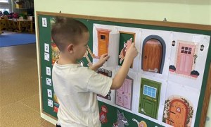 Misie: Styczeń 2026 - Zdjęcie 98