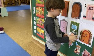 Misie: Styczeń 2026 - Zdjęcie 99