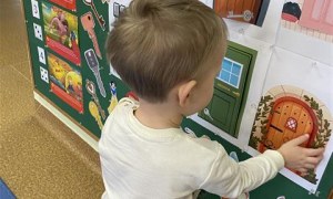 Misie: Styczeń 2026 - Zdjęcie 100