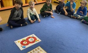 Misie: Styczeń 2026 - Zdjęcie 101