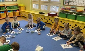 Misie: Styczeń 2026 - Zdjęcie 102