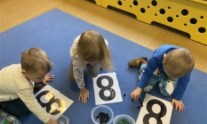 Misie: Styczeń 2026 - Zdjęcie 103