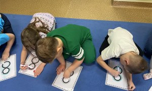 Misie: Styczeń 2026 - Zdjęcie 105