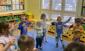 Misie: Styczeń 2026 - Zdjęcie 106