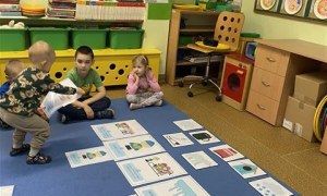 Misie: Styczeń 2026 - Zdjęcie 108