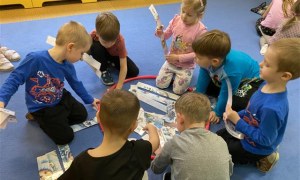 Misie: Styczeń 2026 - Zdjęcie 111