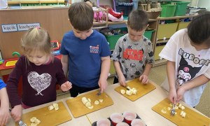 Misie: Styczeń 2026 - Zdjęcie 114