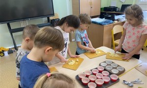 Misie: Styczeń 2026 - Zdjęcie 115