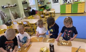 Misie: Styczeń 2026 - Zdjęcie 116