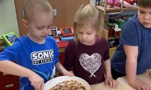 Misie: Styczeń 2026 - Zdjęcie 119