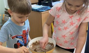 Misie: Styczeń 2026 - Zdjęcie 121