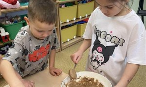 Misie: Styczeń 2026 - Zdjęcie 122