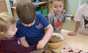 Misie: Styczeń 2026 - Zdjęcie 123