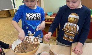 Misie: Styczeń 2026 - Zdjęcie 124