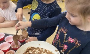 Misie: Styczeń 2026 - Zdjęcie 125