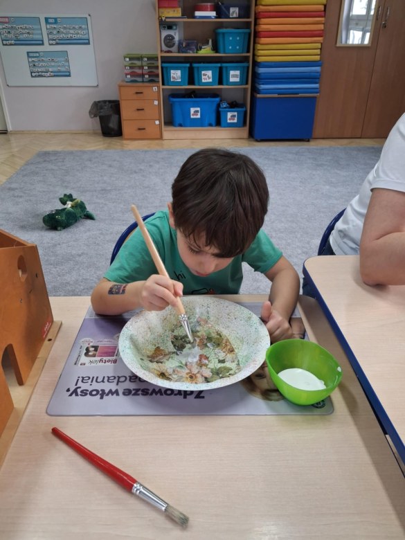 Muminki: Styczeń 2026 - Zdjęcie 3