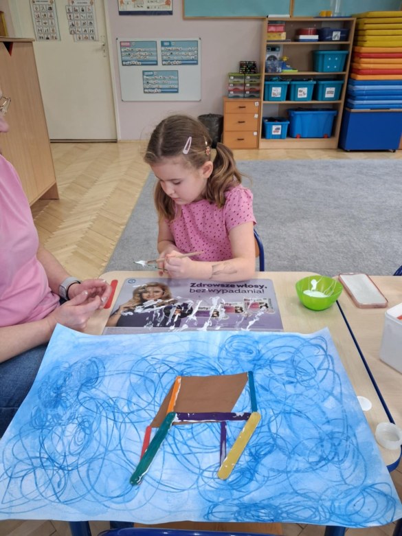 Muminki: Styczeń 2026 - Zdjęcie 6