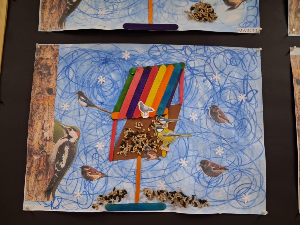 Muminki: Styczeń 2026 - Zdjęcie 7