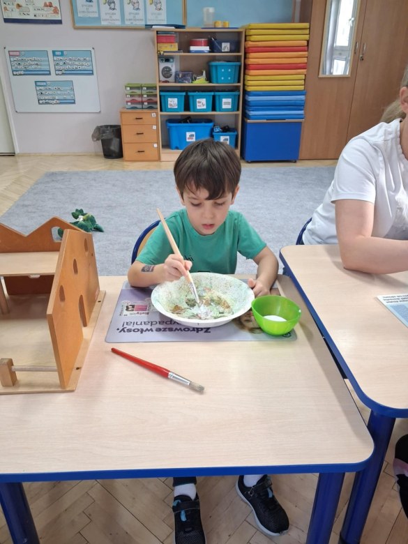 Muminki: Styczeń 2026 - Zdjęcie 9