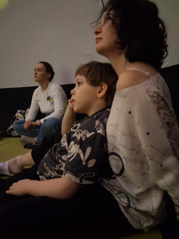 Muminki: Styczeń 2026 - Zdjęcie 23