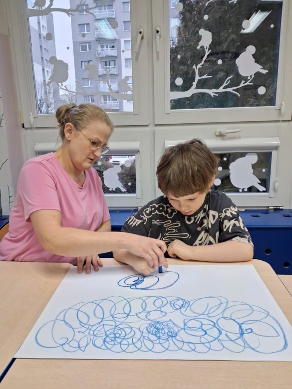 Muminki: Styczeń 2026 - Zdjęcie 30