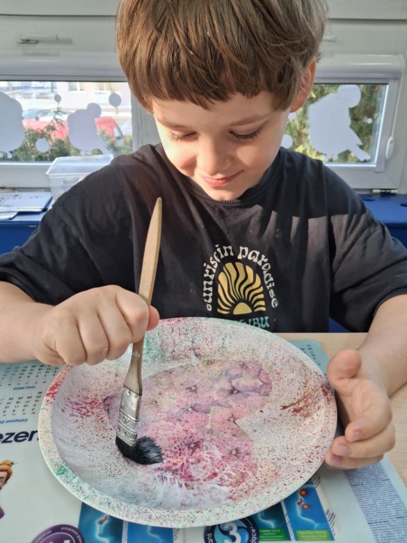 Muminki: Styczeń 2026 - Zdjęcie 36