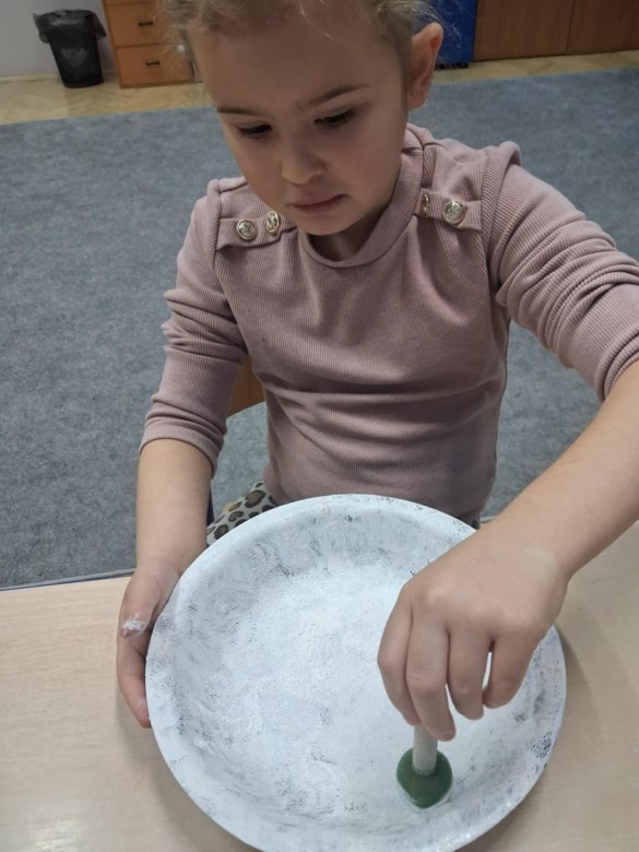 Muminki: Styczeń 2026 - Zdjęcie 38