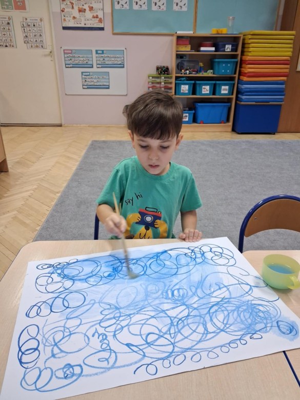 Muminki: Styczeń 2026 - Zdjęcie 39