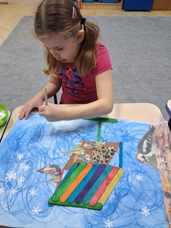 Muminki: Styczeń 2026 - Zdjęcie 10