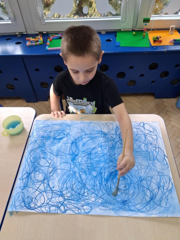 Muminki: Styczeń 2026 - Zdjęcie 11