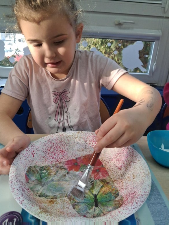 Muminki: Styczeń 2026 - Zdjęcie 12