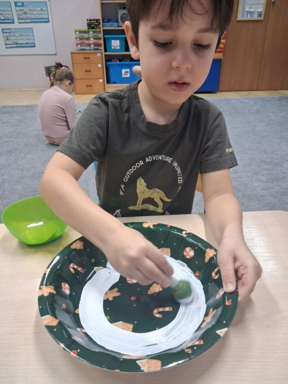 Muminki: Styczeń 2026 - Zdjęcie 19