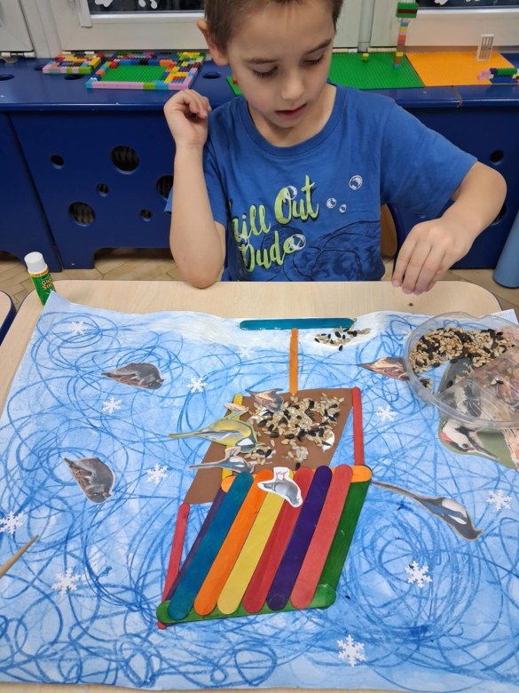 Muminki: Styczeń 2026 - Zdjęcie 21