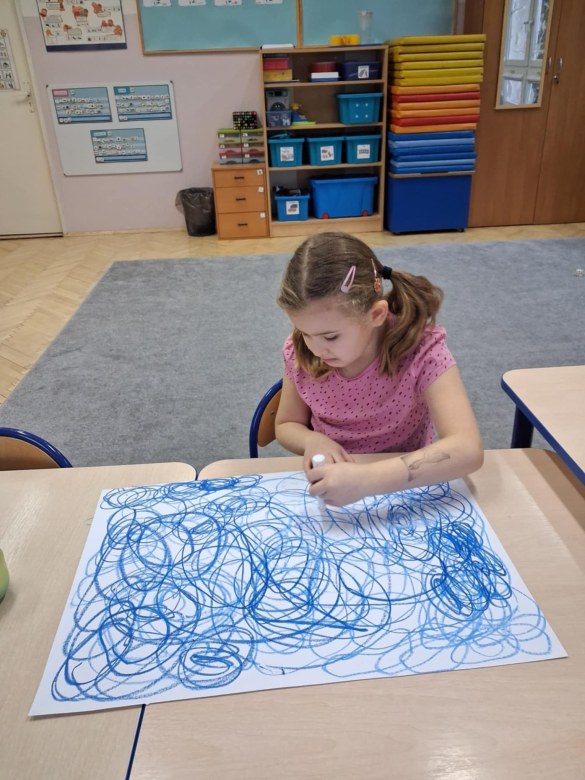 Muminki: Styczeń 2026 - Zdjęcie 22