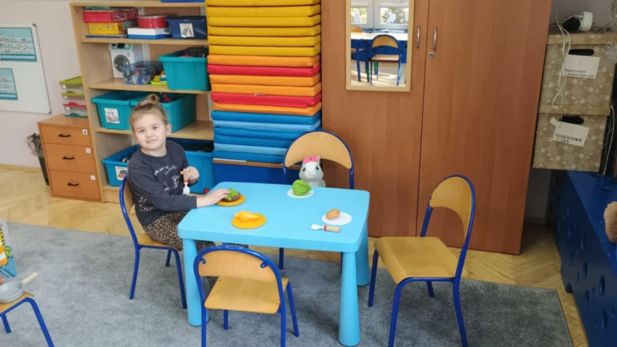 Muminki: Styczeń 2026 - Zdjęcie 24