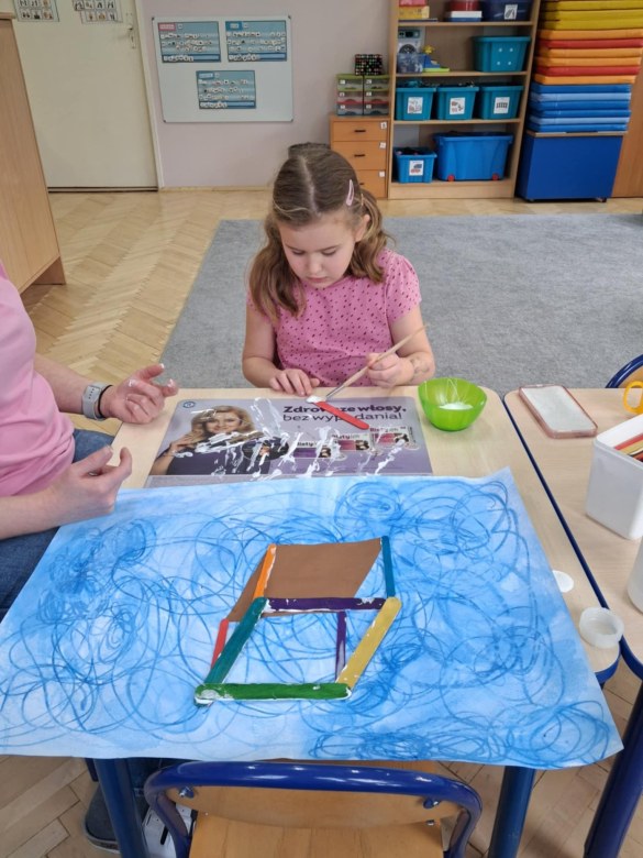 Muminki: Styczeń 2026 - Zdjęcie 26