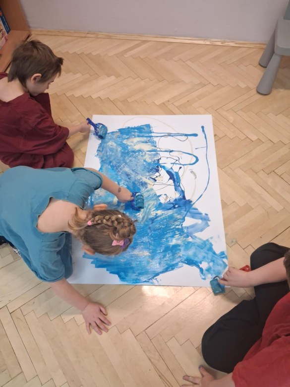 Muminki: Styczeń 2026 - Zdjęcie 31