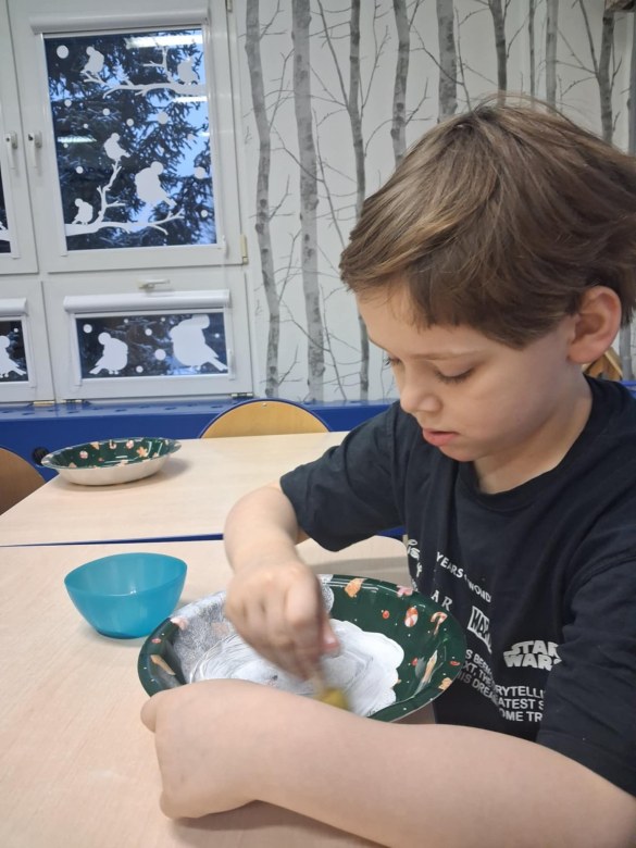 Muminki: Styczeń 2026 - Zdjęcie 35