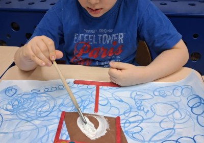 Muminki: Styczeń 2026